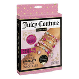 Juicy Couture Crystal Sunshine Bracalets - Make It Real