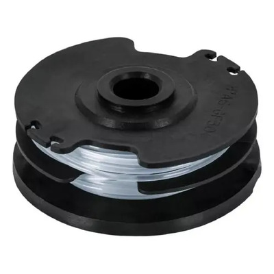 Repuesto De Carrete De Hilo P\u002Fdesbrozadora Des -440t 18414 Color Transparente | MercadoLibre