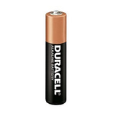 Pilas Duracell Aaa Pack X 6 Pilas Ar1 Mn2400b1 Ellobo