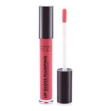 Lip Gloss Light Plumping | Petrizzio | Color Rojo