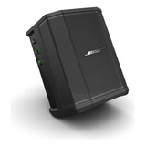 Bose - Sistema De Altavoces Bluetooth S1 Pro Con Batería