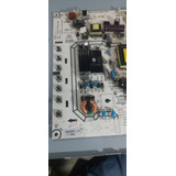 Placa Fuente Tv Sanyo(lce32xh11)