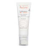 Eau Thermale Avene - Crema Calmante De Recuperación De La .