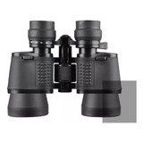 Binocular 10x-180x80 Zoom Regulable Con Funda 