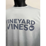 Playera Vineyard Vines #0006