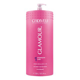 Cadiveu Glamour Shampoo 3000ml