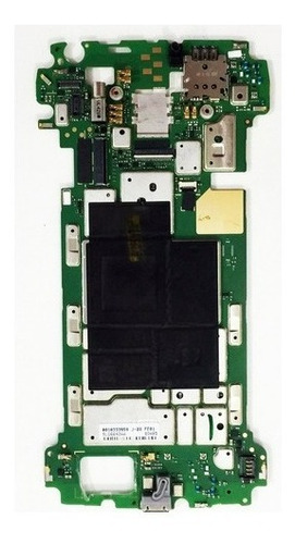 Placa Logica Main Motorola Moto X2 Xt1097