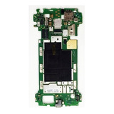 Placa Logica Main Motorola Moto X2 Xt1097