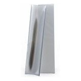 Papel De Mechas E Reflexo Laminado  B4ypro 11,5x50cm 1 Kg