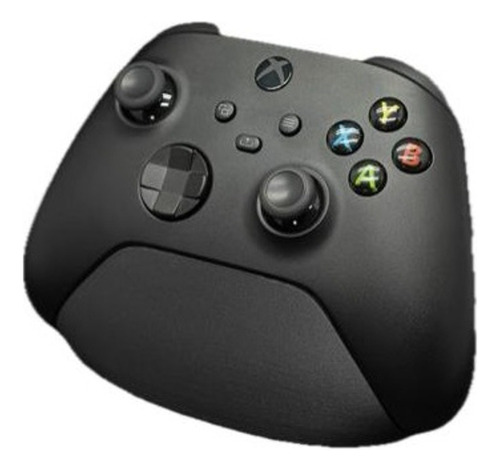 Suporte De Mesa Para Controle Xbox Series S E Series X