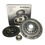 Clutch Chevrolet Aveo Pontiac G3 Completo Mecanico 