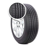 Llanta Para Mitsubishi Galant Es 2003 205/55r16 91 H