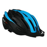 Casco Raleigh R-26