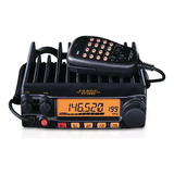 Radio Yaesu Ft-2980 80watts Vhf 