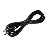 Ienza Cable De Audio Auxiliar Para Playstation 5 Ps5 Pulse 3