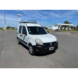 Renault Kangoo 2014 1.6 Furgon Ph3 Confort 1plc