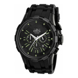 Reloj Invicta I-force 169lk 