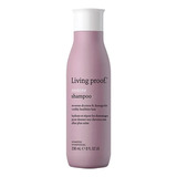 Shampoo Living Proof Restore 236ml