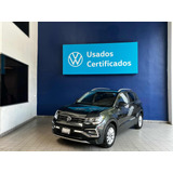 Volkswagen  Tcross 2022 Comfortline 1.0 Turbo   