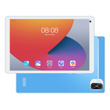 Tablet Con Sistema Operativo Android 5.1, Pantalla Hd Octa D