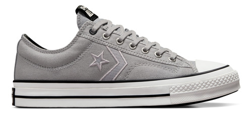Tenis Converse Star Player 76 Ox  A08114c Hombre