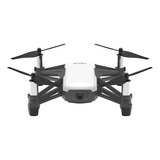 Ryze Tech Toglo - Mini Drone Quadcopter Uav Para Niños Be