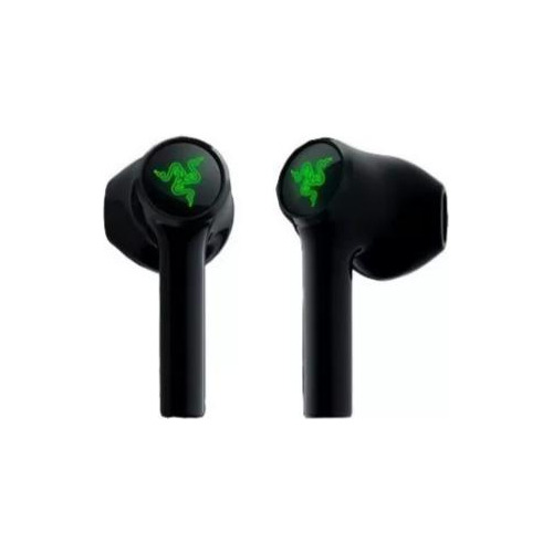 Auriculares In-ear Gamer Inalambricos Razer True Wireless