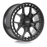 Rines Rotiform R180-zmo-m 19x8.5 5x112