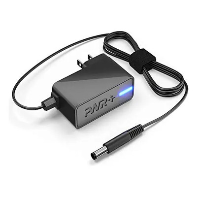 Adaptador De Corriente Alterna Pwr+ Para Grifo De Cocina Moe