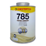 Lubrificante Separador 785 500g Chesterton