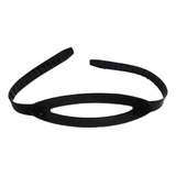 Regulador De Buceo Silicona Collar