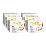 Lavilin - Axilas Desodorante Crema - Tamaño Grande - Paquet