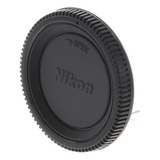 Tapa Body Nikon Original D3200/300 D5100 D5300 D5500 D7100 