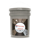 Total Azolla Zs 68 (aceite Hidraulico) Balde 20l