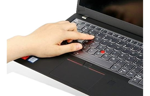 Cubierta De Teclado Para Lenovo Thinkpad T440 T440e T440p 