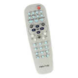 Controle Remoto Tv Philips Toda Linha Pt 21pt5431 21pt5432