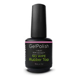 Top Rubber Cosia 15ml (clear)