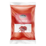 Colorífico 500g