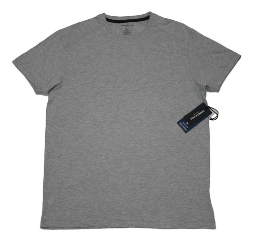 Playera Cuello Redondo  Para Hombre Kenneth Cole