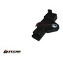 Sensor De Temperatura Volvo S40 S60 S80 S90 C30 C70 V40 V50  Volvo C30