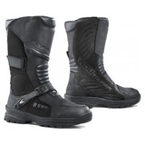 Botas Adv Tourer Ngo Forma