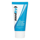 Gel Anti Suor Hand Dry Grip Badminton, Squash, Tênis, Beach