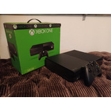 Xbox One 500gb