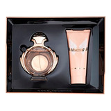 Set Paco Rabanne Olympea Edp 80ml 