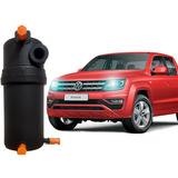 Filtro Gasoil Combustible Volkswagen Vw Amarok 3.0 V6 Fram