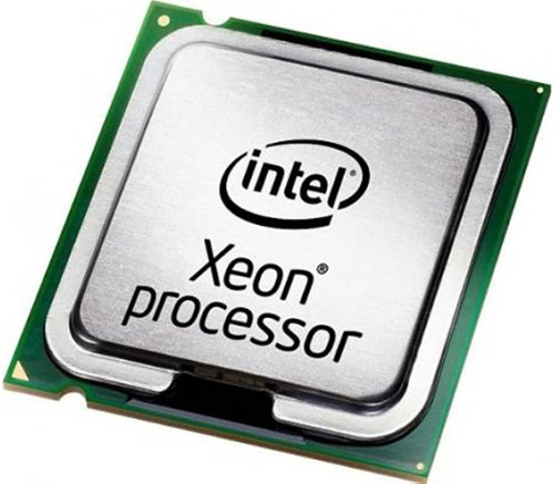 Procesador Intel Xeon E5-2630 V3 De 8 Núcleos Y 3.2ghz