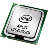 Procesador Intel Xeon E5-2630 V3 De 8 Núcleos Y 3.2ghz