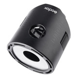 Adaptador Godox Ad-p Para Flash Ad200 Pro