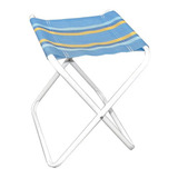 Sillon Mor Banqueta Pescador