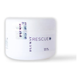 Dlumay Nueva Crema Rescue 60gr